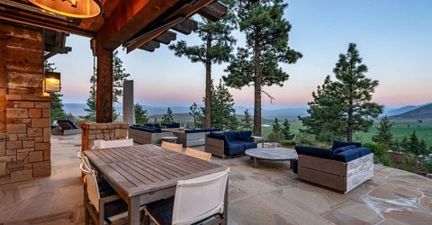 3513 Cutoff Trail, Carson City, NV 89705 Photo