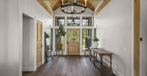 3513 Cutoff Trail, Carson City, NV 89705 Photo
