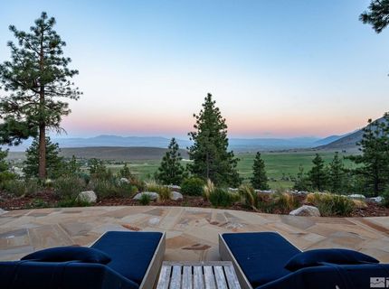 3513 Cutoff Trail, Carson City, NV 89705 Photo