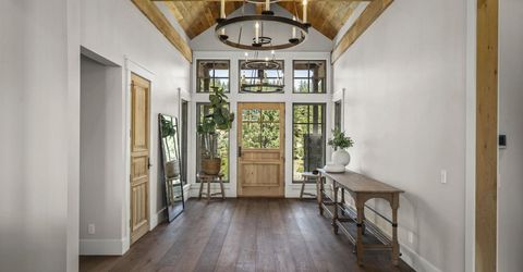 3513 Cutoff Trail, Carson City, NV 89705 Photo