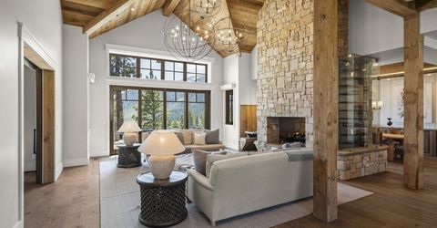 3513 Cutoff Trail, Carson City, NV 89705 Photo