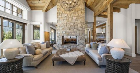 3513 Cutoff Trail, Carson City, NV 89705 Photo