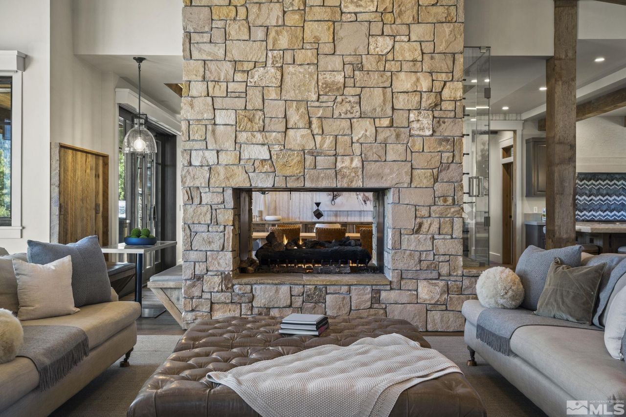 3513 Cutoff Trail, Carson City, NV 89705 Photo