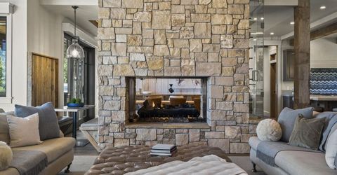 3513 Cutoff Trail, Carson City, NV 89705 Photo