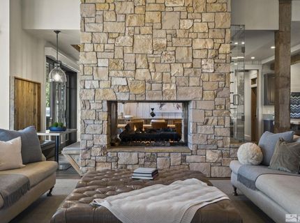 3513 Cutoff Trail, Carson City, NV 89705 Photo