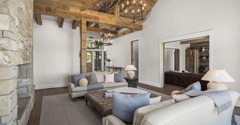 3513 Cutoff Trail, Carson City, NV 89705 Photo