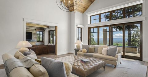 3513 Cutoff Trail, Carson City, NV 89705 Photo