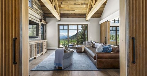 3513 Cutoff Trail, Carson City, NV 89705 Photo