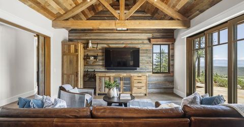 3513 Cutoff Trail, Carson City, NV 89705 Photo