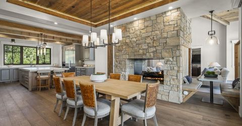 3513 Cutoff Trail, Carson City, NV 89705 Photo