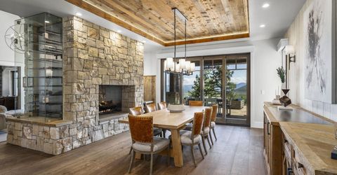 3513 Cutoff Trail, Carson City, NV 89705 Photo