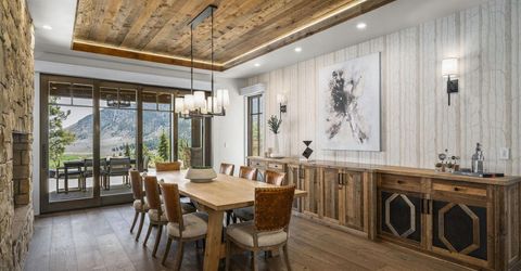 3513 Cutoff Trail, Carson City, NV 89705 Photo