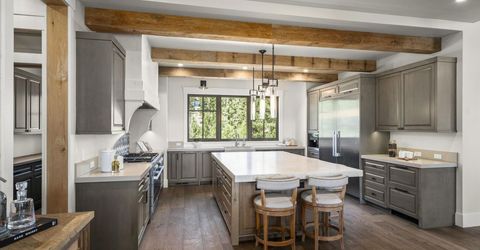 3513 Cutoff Trail, Carson City, NV 89705 Photo