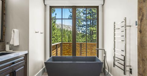 3513 Cutoff Trail, Carson City, NV 89705 Photo