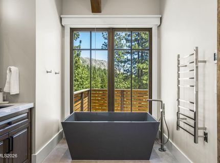 3513 Cutoff Trail, Carson City, NV 89705 Photo