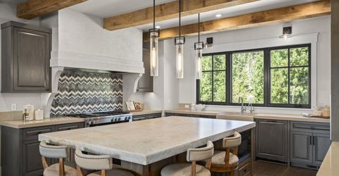 3513 Cutoff Trail, Carson City, NV 89705 Photo