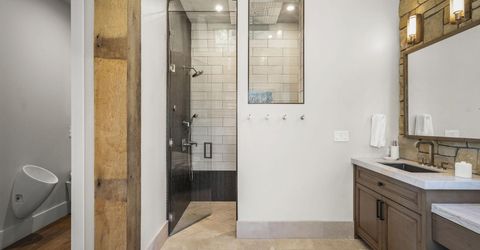 3513 Cutoff Trail, Carson City, NV 89705 Photo