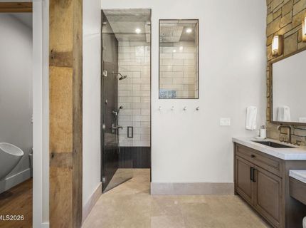 3513 Cutoff Trail, Carson City, NV 89705 Photo