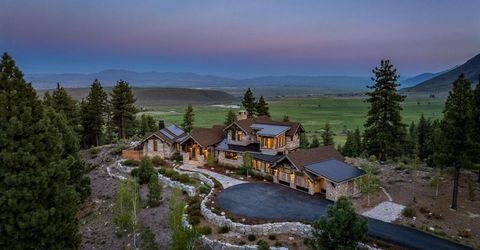 3513 Cutoff Trail, Carson City, NV 89705 Photo