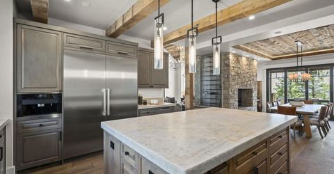 3513 Cutoff Trail, Carson City, NV 89705 Photo