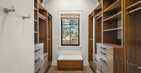 3513 Cutoff Trail, Carson City, NV 89705 Photo