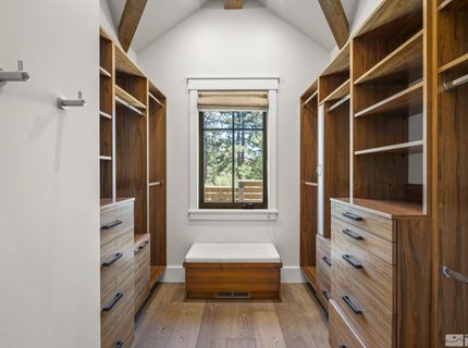 3513 Cutoff Trail, Carson City, NV 89705 Photo