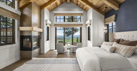 3513 Cutoff Trail, Carson City, NV 89705 Photo