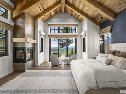 3513 Cutoff Trail, Carson City, NV 89705 Photo