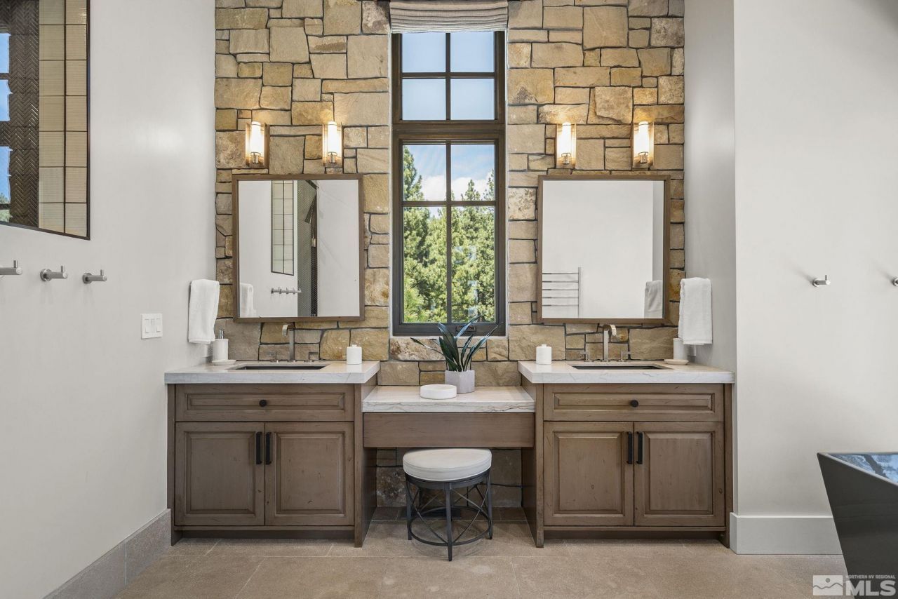 3513 Cutoff Trail, Carson City, NV 89705 Photo