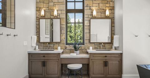 3513 Cutoff Trail, Carson City, NV 89705 Photo