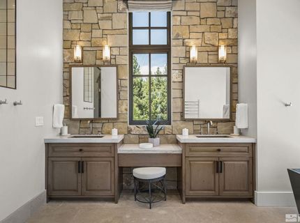 3513 Cutoff Trail, Carson City, NV 89705 Photo