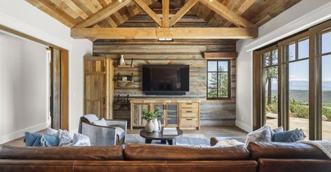 3513 Cutoff Trail, Carson City, NV 89705 Photo