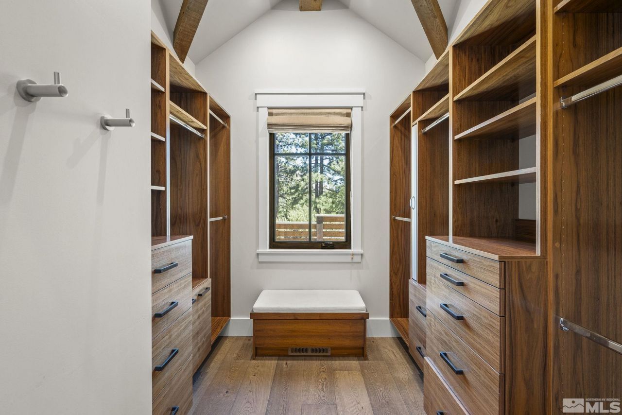 3513 Cutoff Trail, Carson City, NV 89705 Photo