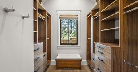 3513 Cutoff Trail, Carson City, NV 89705 Photo