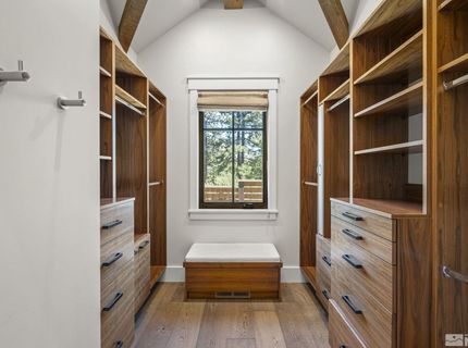 3513 Cutoff Trail, Carson City, NV 89705 Photo