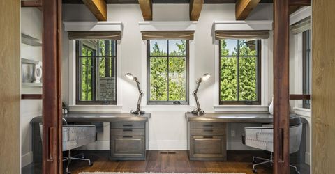 3513 Cutoff Trail, Carson City, NV 89705 Photo