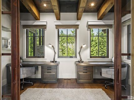 3513 Cutoff Trail, Carson City, NV 89705 Photo