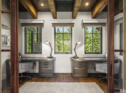 3513 Cutoff Trail, Carson City, NV 89705 Photo