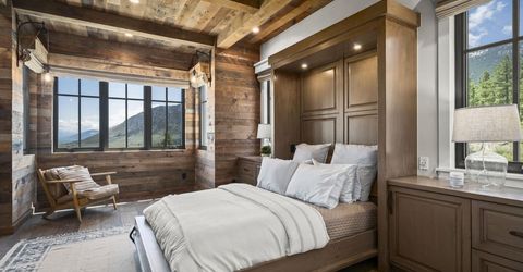 3513 Cutoff Trail, Carson City, NV 89705 Photo