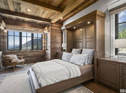 3513 Cutoff Trail, Carson City, NV 89705 Photo