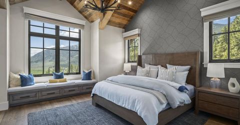 3513 Cutoff Trail, Carson City, NV 89705 Photo