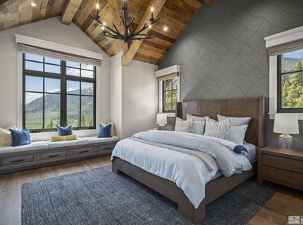 3513 Cutoff Trail, Carson City, NV 89705 Photo