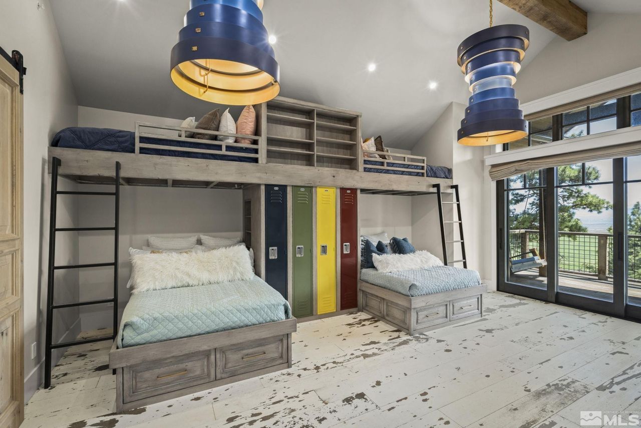 3513 Cutoff Trail, Carson City, NV 89705 Photo