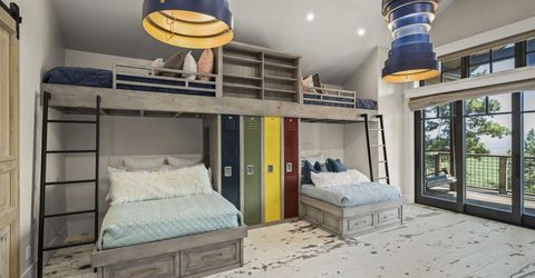 3513 Cutoff Trail, Carson City, NV 89705 Photo