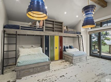 3513 Cutoff Trail, Carson City, NV 89705 Photo