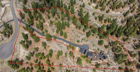 3513 Cutoff Trail, Carson City, NV 89705 Photo