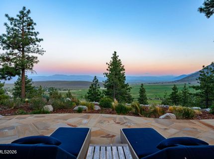 3513 Cutoff Trail, Carson City, NV 89705 Photo