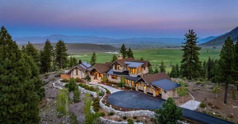 3513 Cutoff Trail, Carson City, NV 89705 Photo