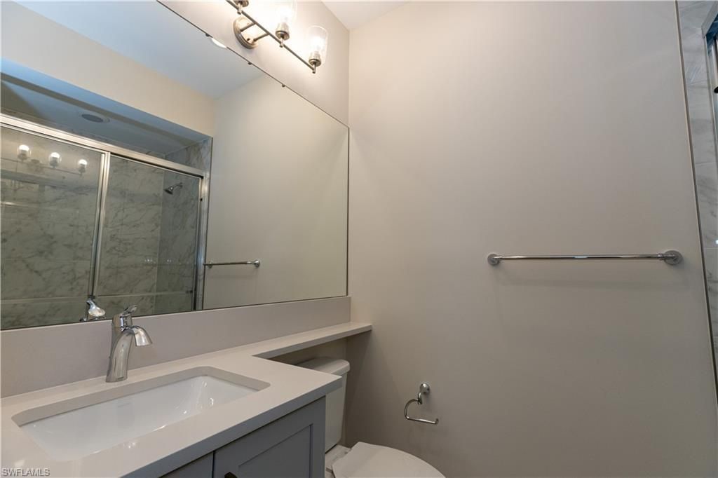 3384 Meloy Dr, Fort Myers, FL 33905 Photo