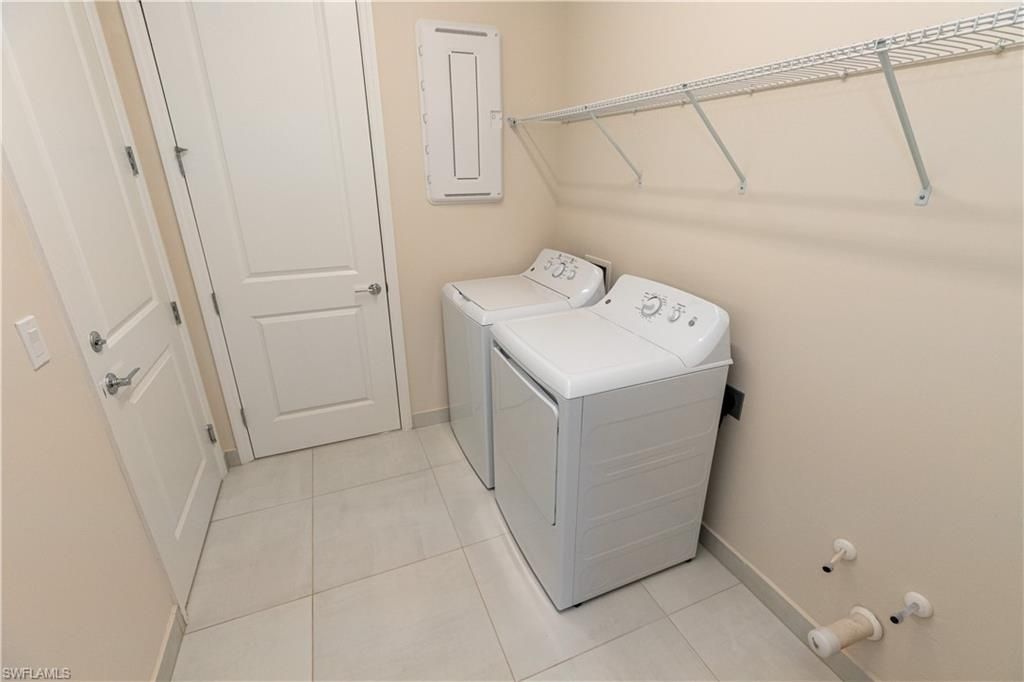 3384 Meloy Dr, Fort Myers, FL 33905 Photo